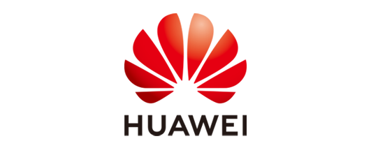 Huawei logo