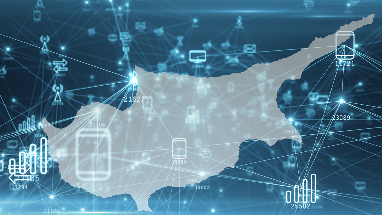 cl8-com-brings-true-datacenter-and-cloud-services-to-the-local-market