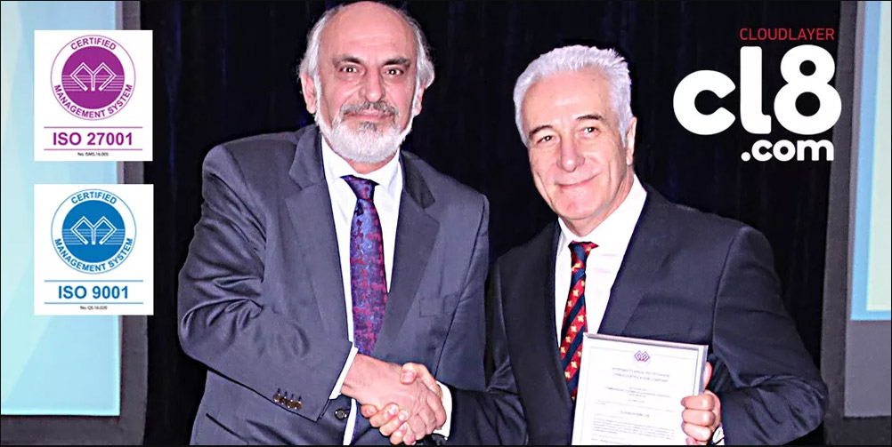 yet-another-success-for-cl8-com