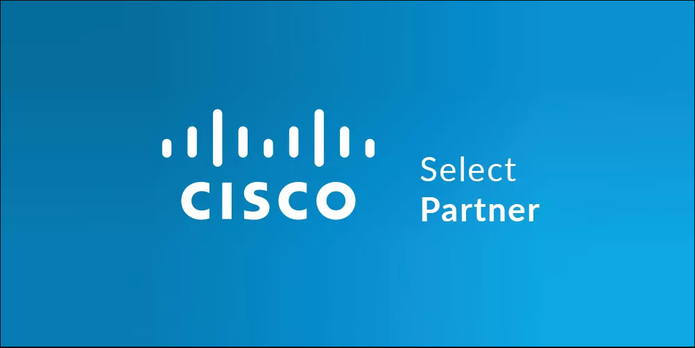 cl8-becomes-cisco-select-certified-partner
