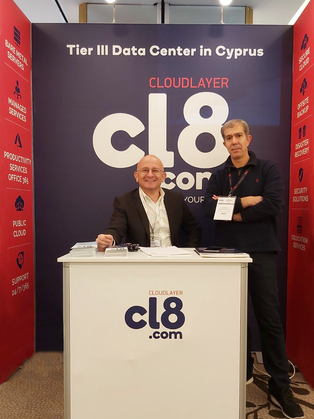 cl8s-successful-presence-at-the-21st-infocom-world-conference-in-athens