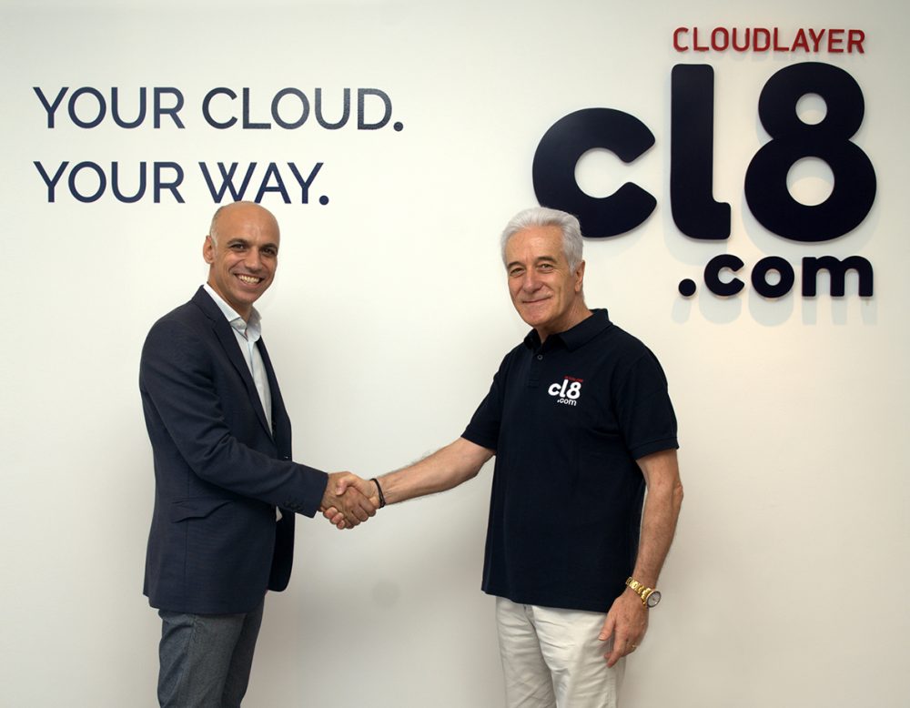 cl8-recognition-and-microsoft-certifications