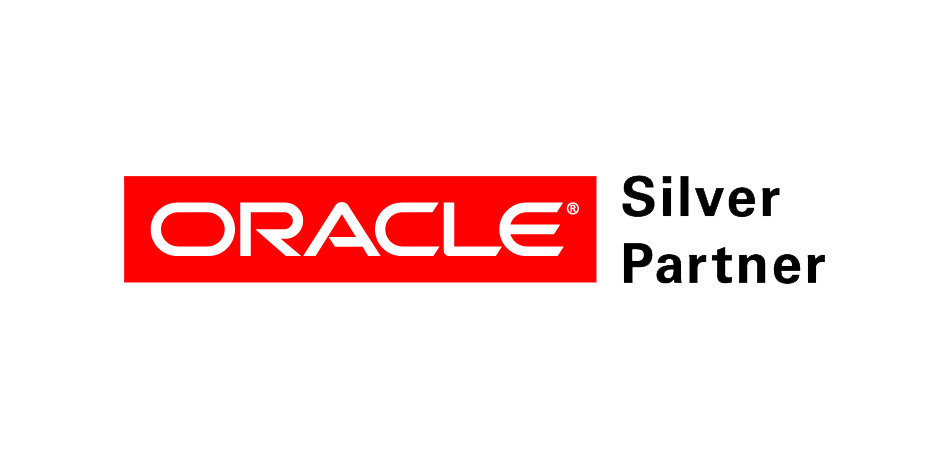 cl8-com-joins-oracle-parnternetwork-as-silver-partner