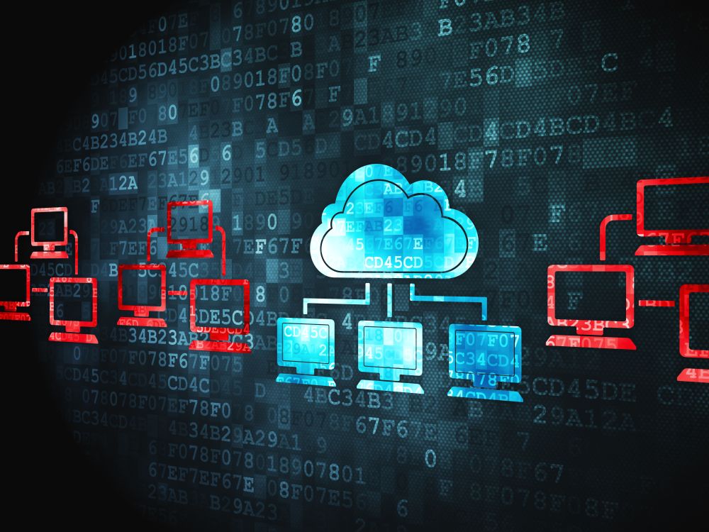 cloud-vps-virtual-private-server-new-service-cl8-com