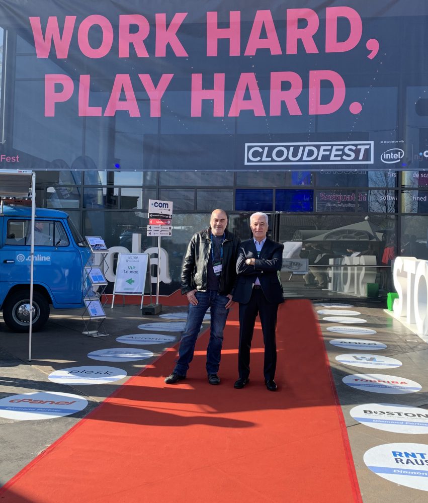 cl8-at-cloudfest-2019-the-future-of-cloud-software