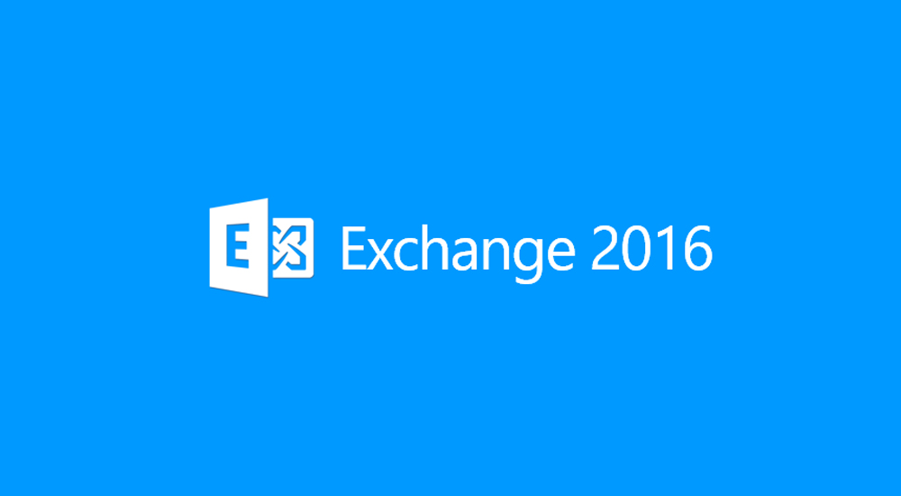 hosted-exchange-2016-service-by-cl8