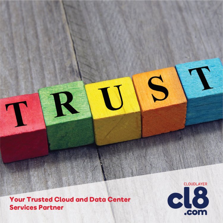 modern-data-centers-the-right-choice-for-businesses