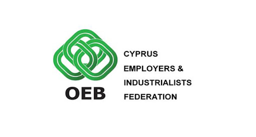 solutions-provided-by-cl8-to-oeb