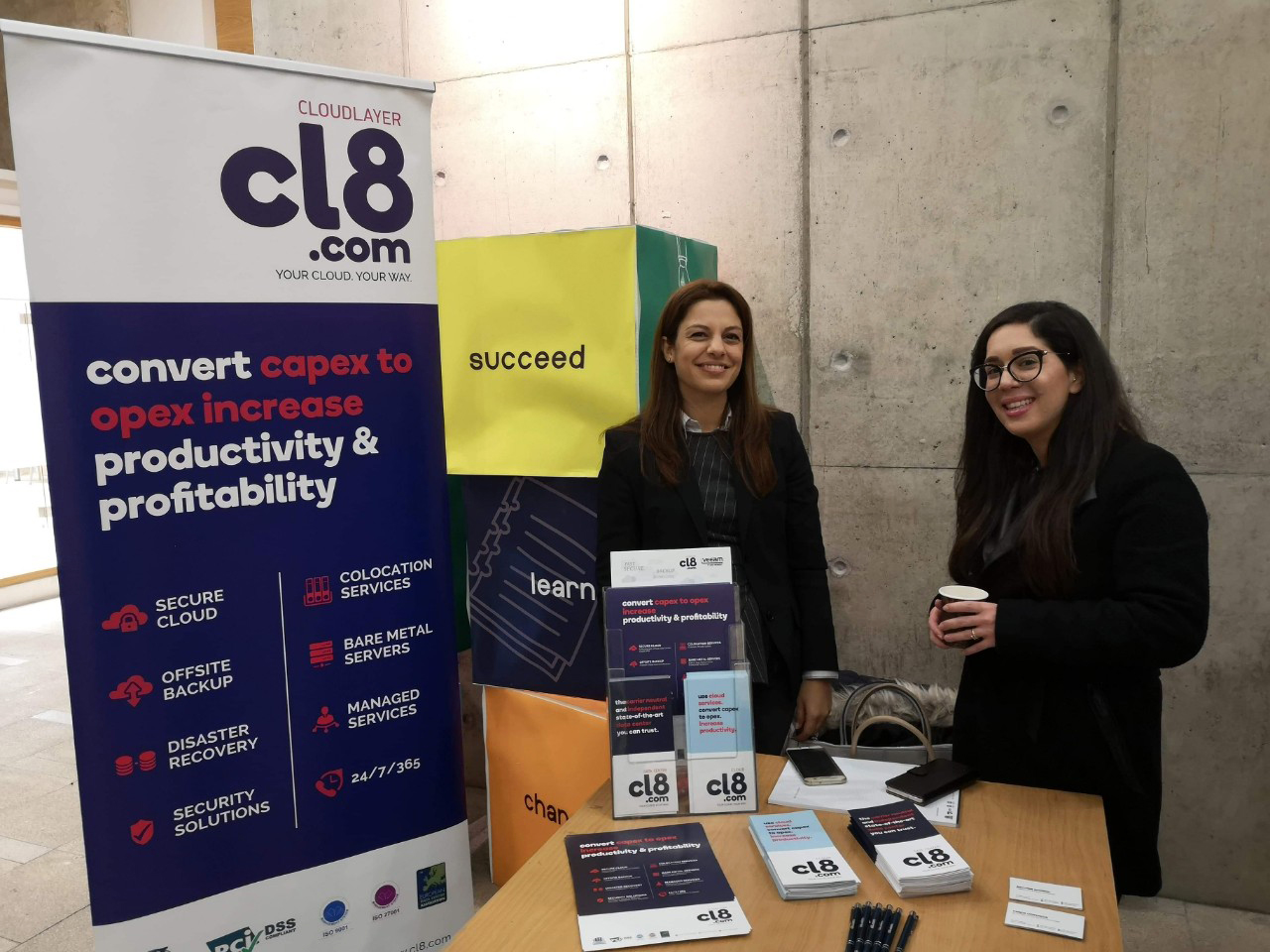 cl8-com-sponsors-conference-for-start-ups-and-agile-in-cyprus