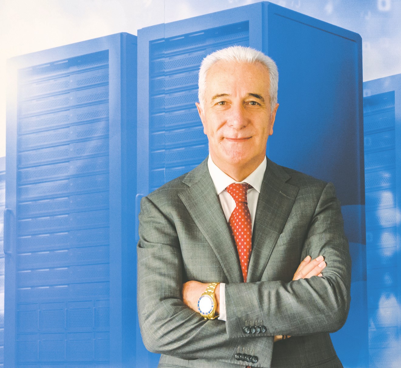 cloudlayer8-a-modern-and-independent-data-center-with-international-specifications-and-certifications
