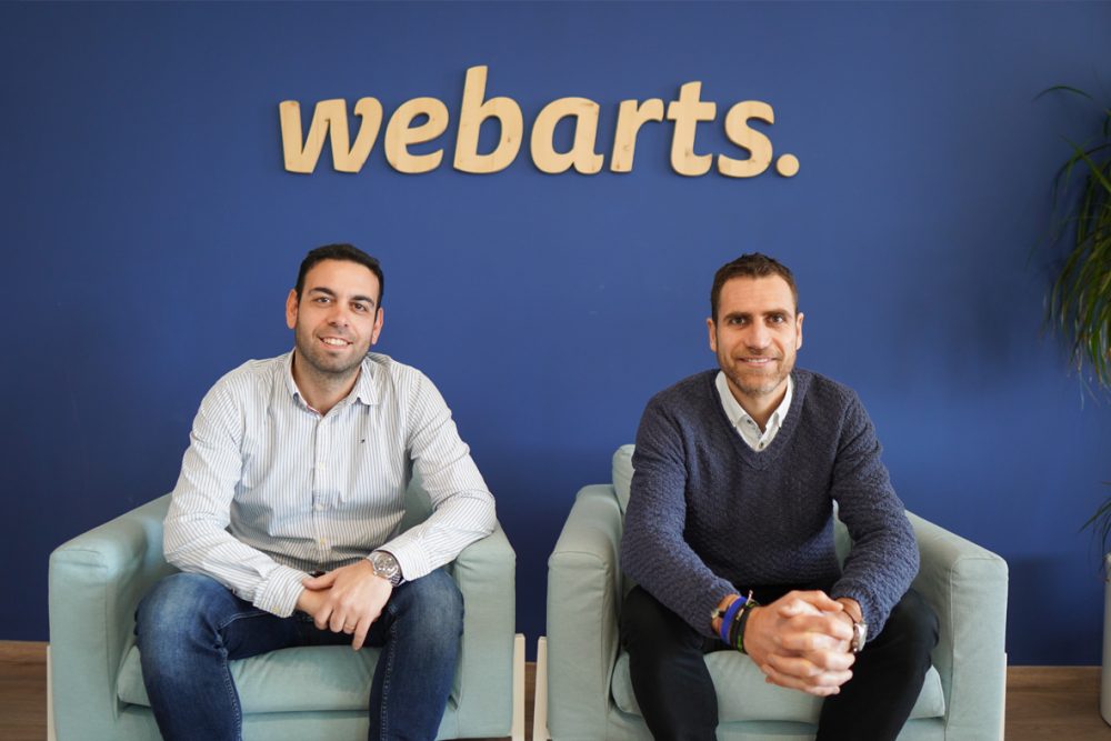 webarts-chooses-cl8-for-its-customers-hosting-infrastructure