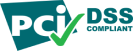 pci