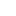 icon-facebook