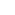 icon-linkedin