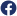 icon-facebook