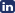 icon-linkedin