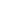 icon-mail-1