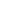 icon-phone-1