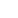 icon-fax