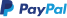 icon-1