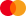 icon-2