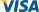 icon-3