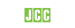 icon-5
