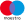icon-4