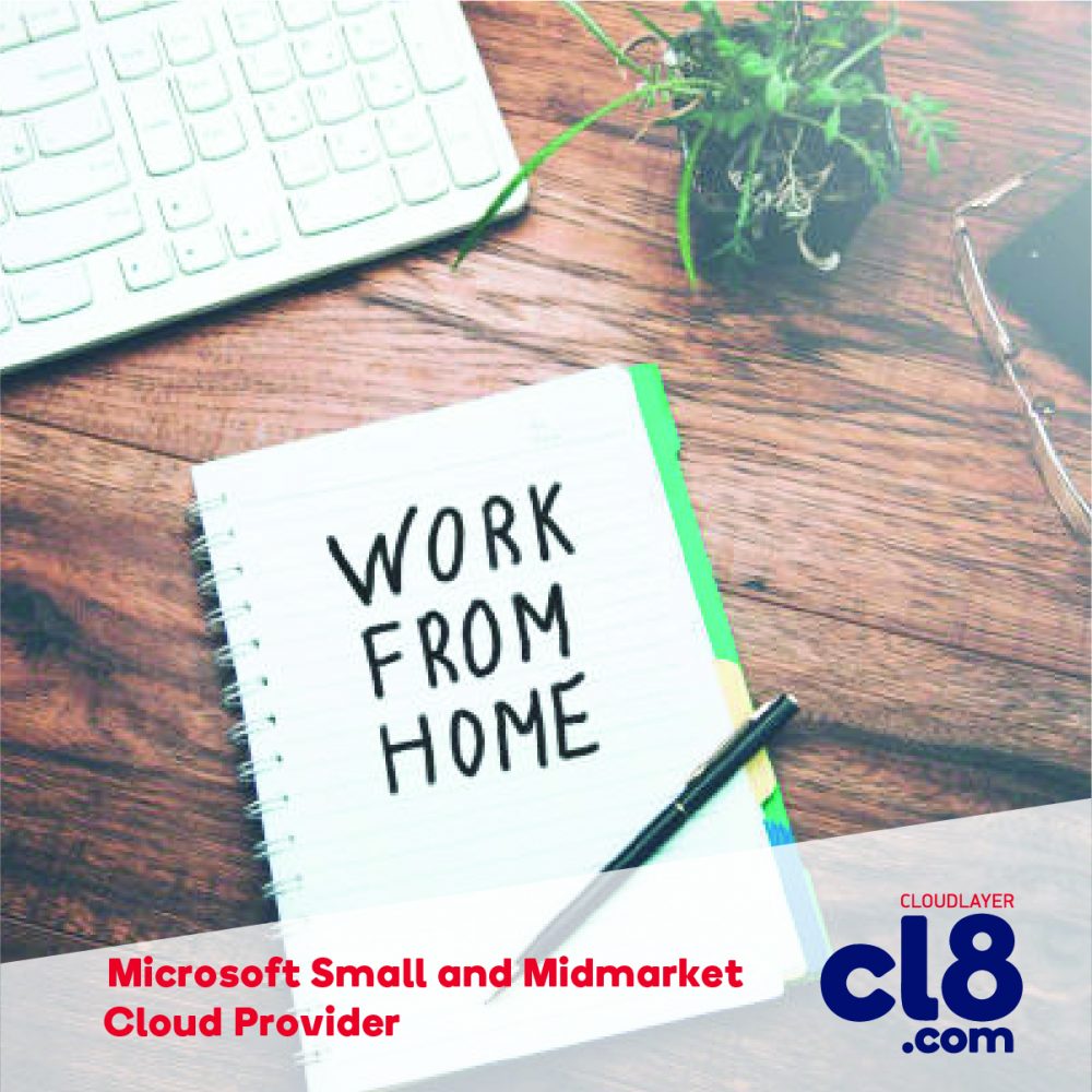 cl8-becomes-silver-small-and-midmarket-cloud-solutions-partner