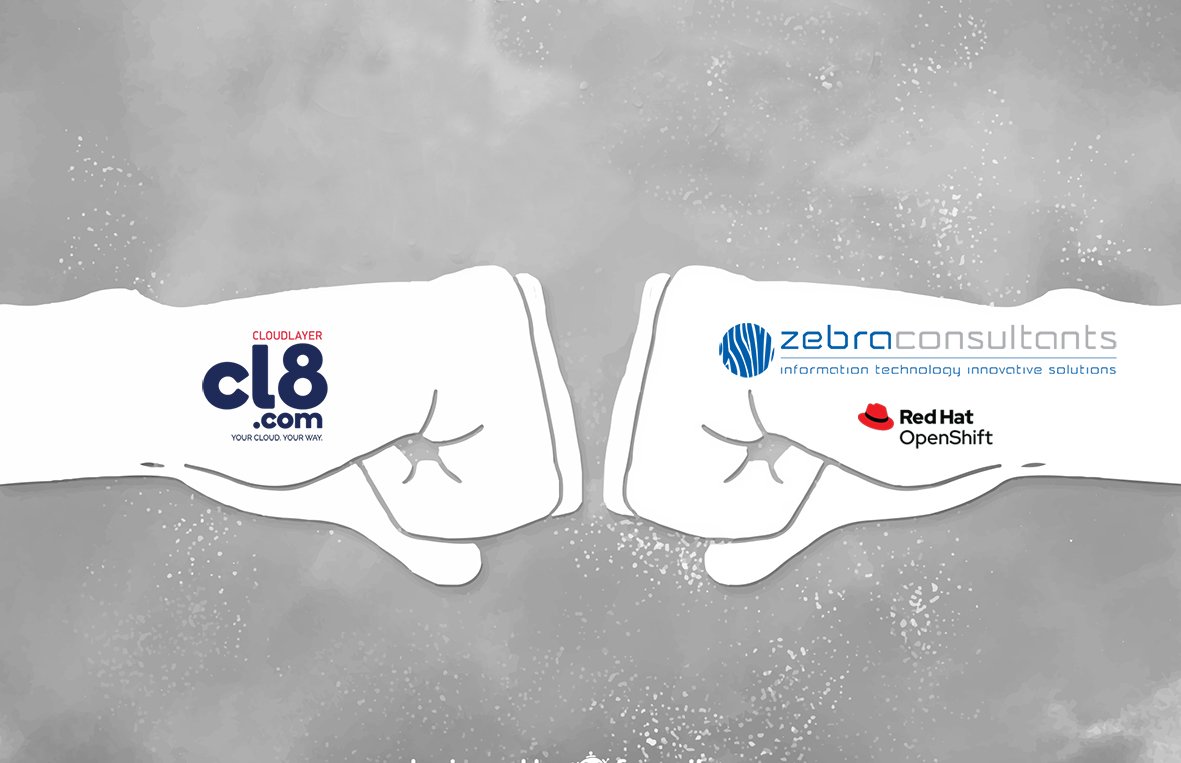 zebra-cl8-partnership-red-hat-services-and-support