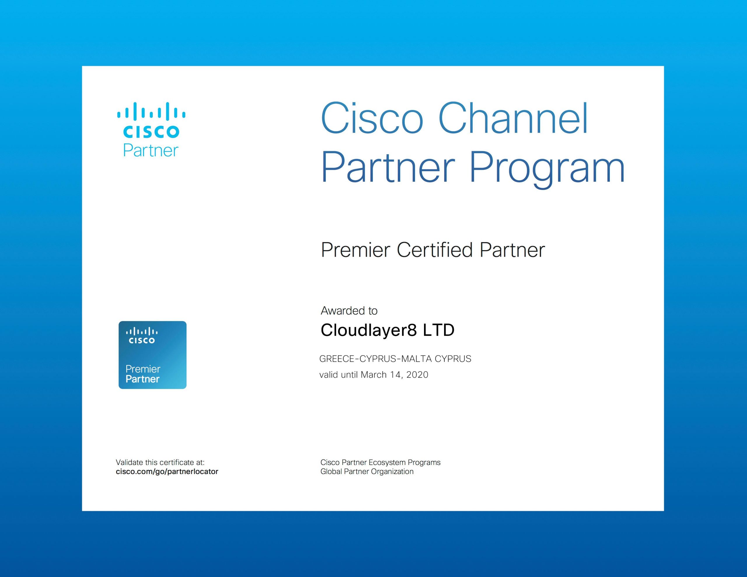 cl8-upgraded-to-cisco-premier-partner
