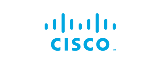 Cisco logo