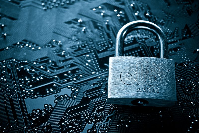 cl8-the-best-solution-in-cyprus-against-cyber-attacks