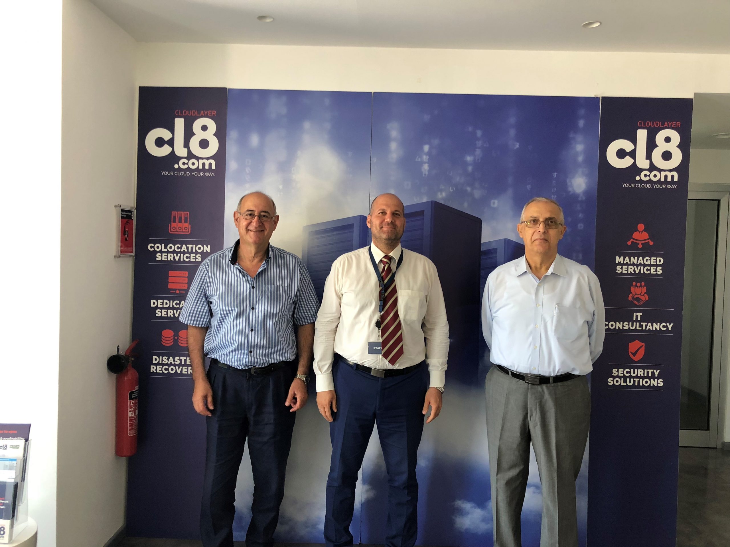 cyprus-computer-society-visiting-cloudlayer8-ltd