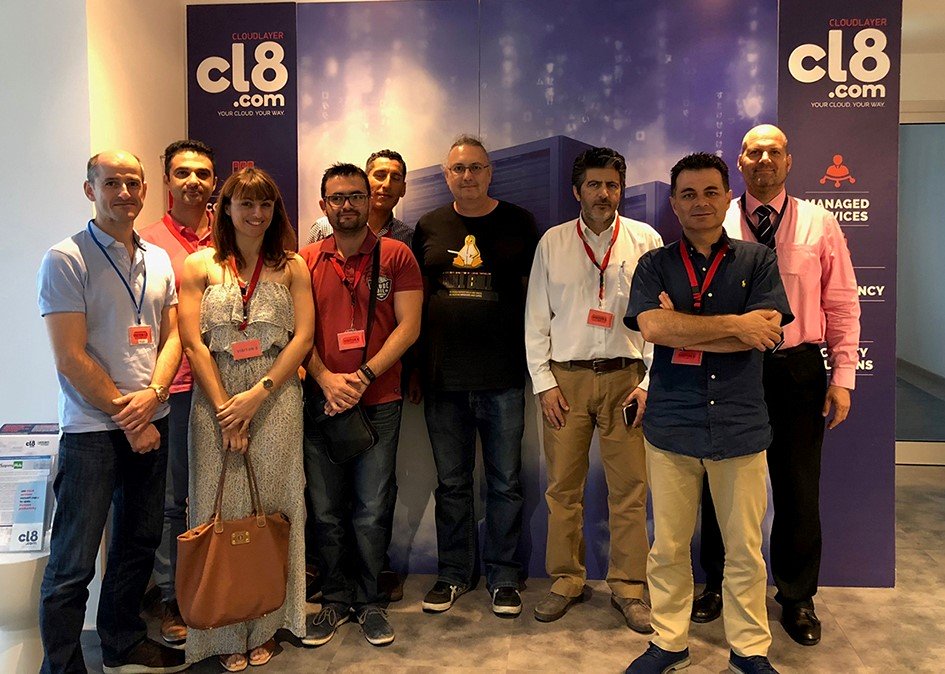 cyprus-university-of-technology-visiting-cl8-com