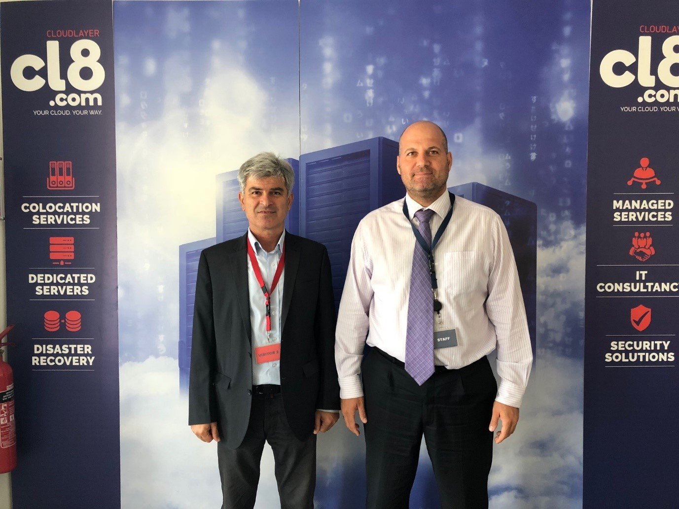 director-of-the-electronic-communications-ministry-visits-cl8
