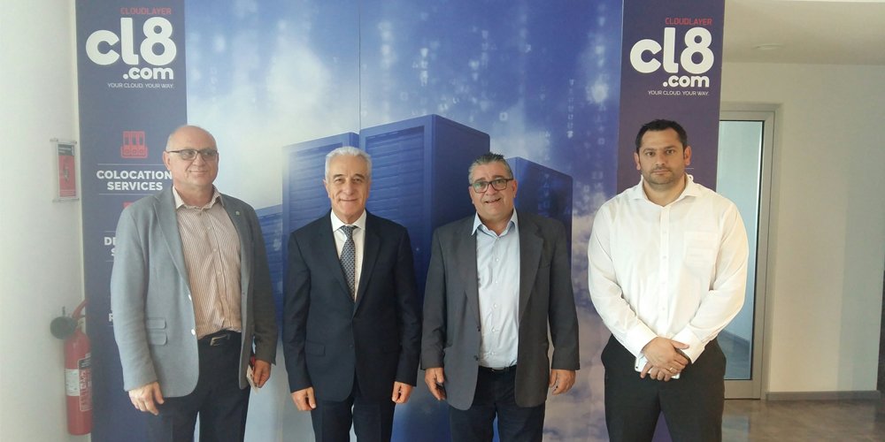 president-and-deputy-director-general-of-oeb-visit-cl8-com