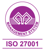 iso270012013-recertification-for-cl8-com