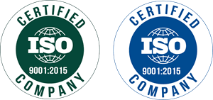 iso9001-quality-management-system-certification-for-cl8-com