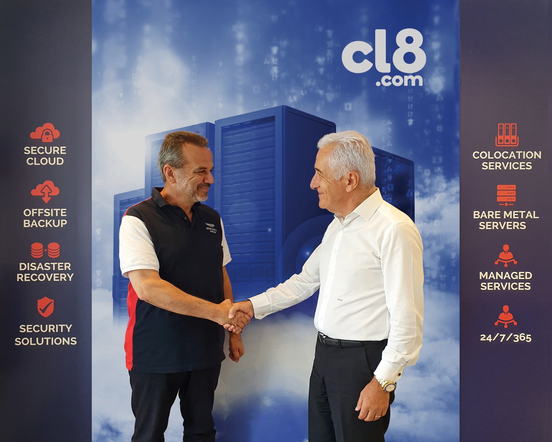 chief-scientist-of-research-and-innovation-foundation-visits-cl8