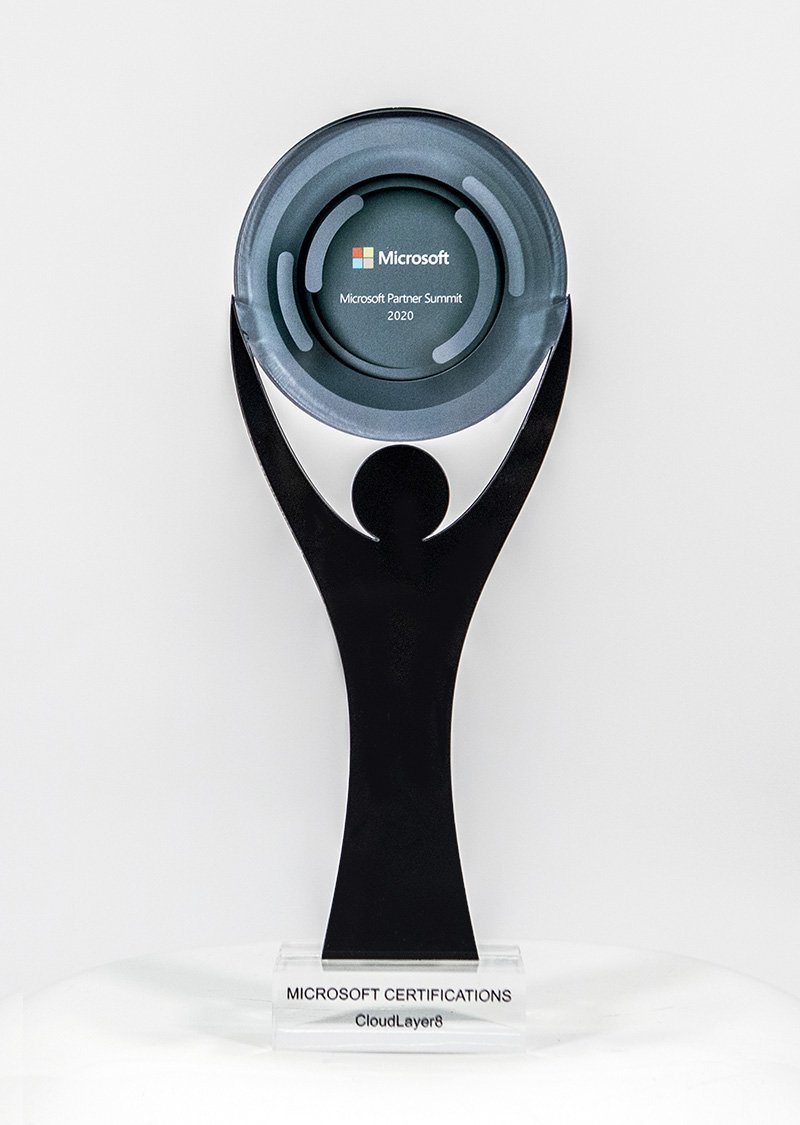 a-new-award-to-cl8-by-microsoft