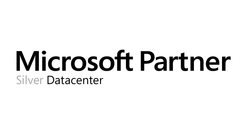 cl8-com-achieved-microsoft-silver-datacenter-competency