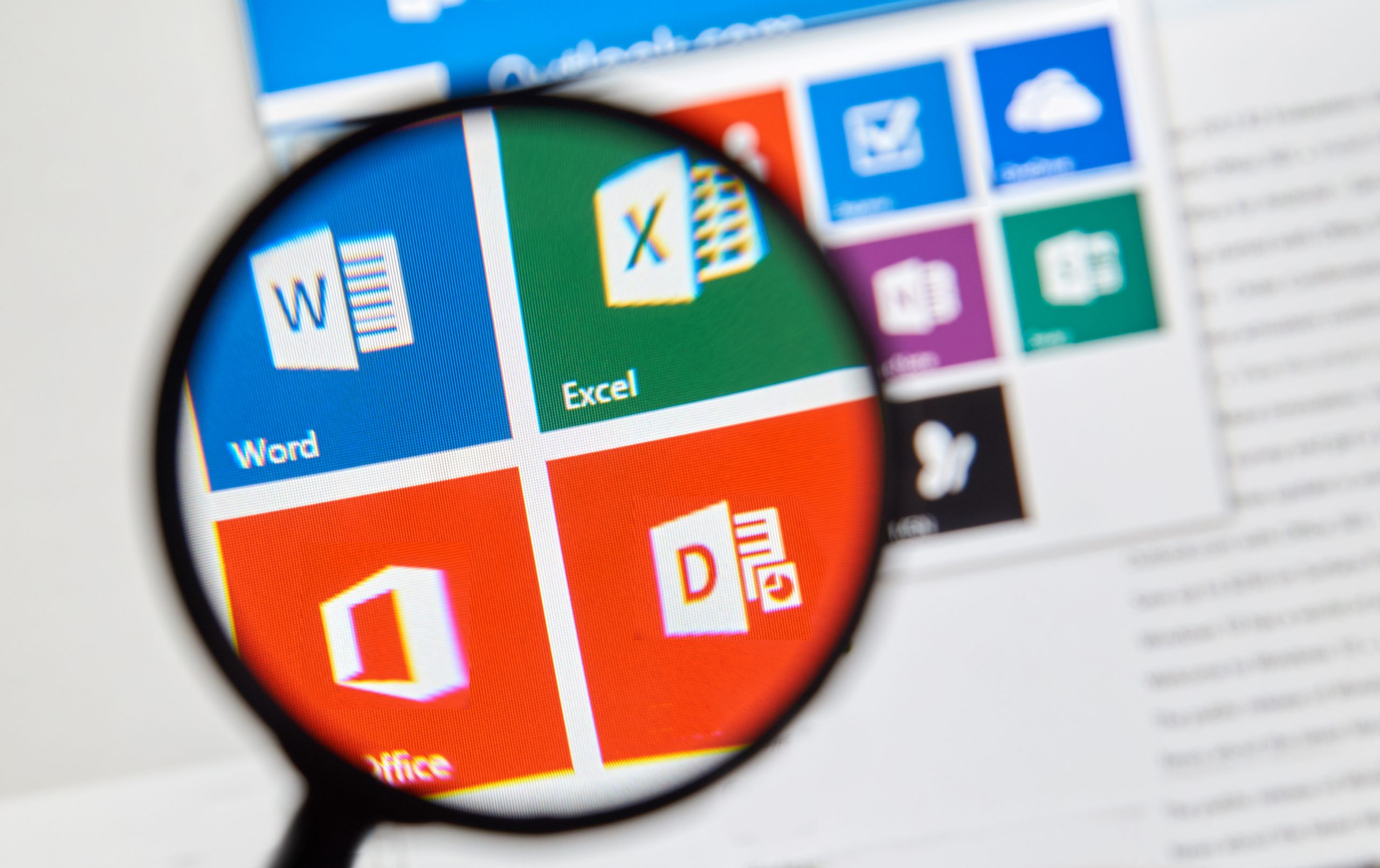 new-service-microsoft-office-365