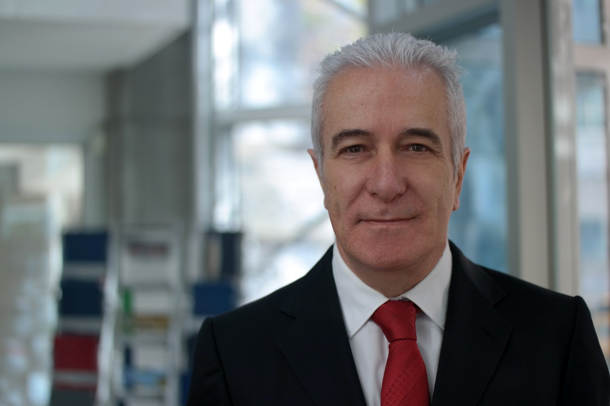 data-center-solutions-for-finacial-services-firms
