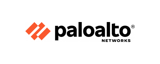 Palo Alto Networks logo