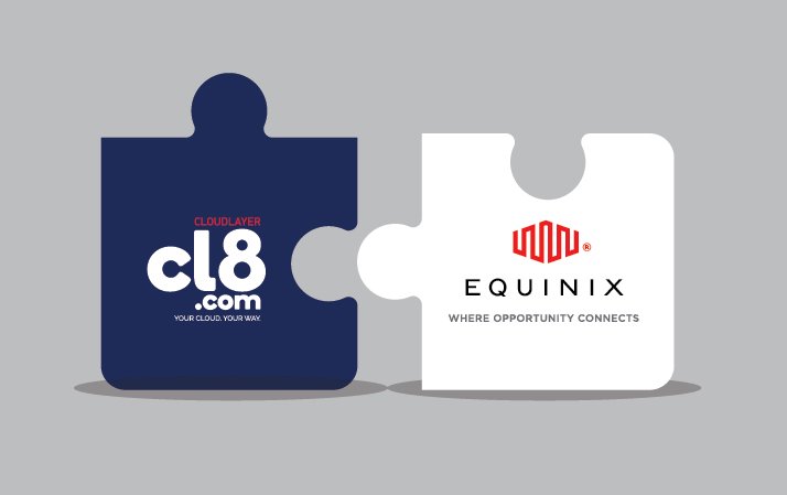 cl8-partners-with-equinix