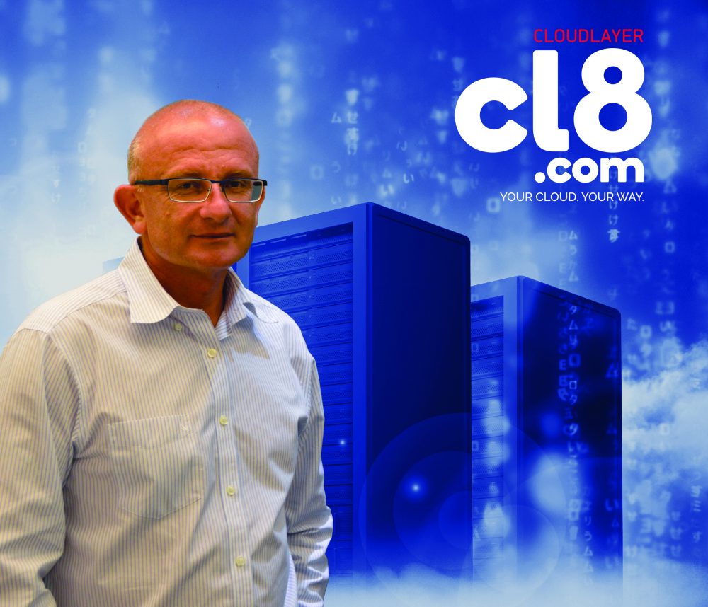 cl8-appoints-theodosis-theodosiou-as-business-development-manager