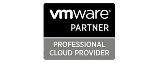 VMware logo