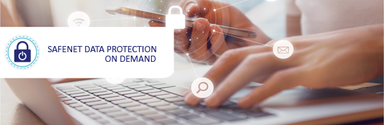 enhanced-security-capabilities-from-cl8-through-cloud-based-encryption-and-key-management-services