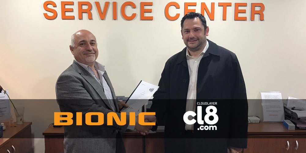 cooperation-of-cl8-and-bionic